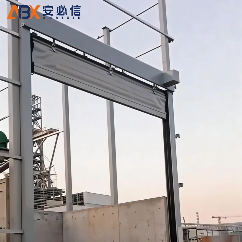 玉树藏族海绵门封
